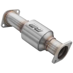 gpf-delete-hyundai-i20n (1)_2